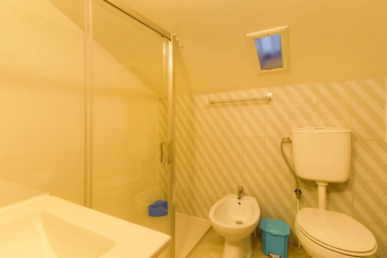 Casa Azenha Branca Villa Esposende Bagian luar foto
