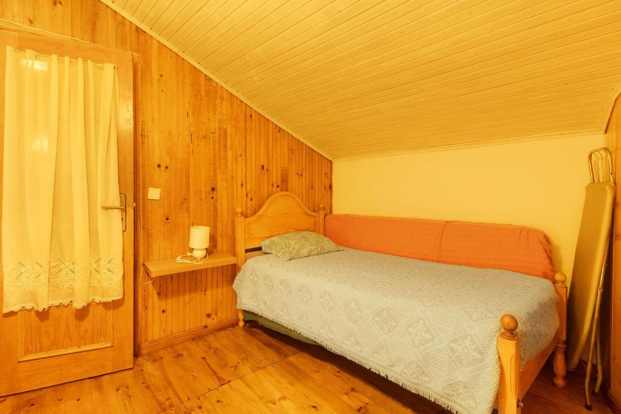 Casa Azenha Branca Villa Esposende Bagian luar foto