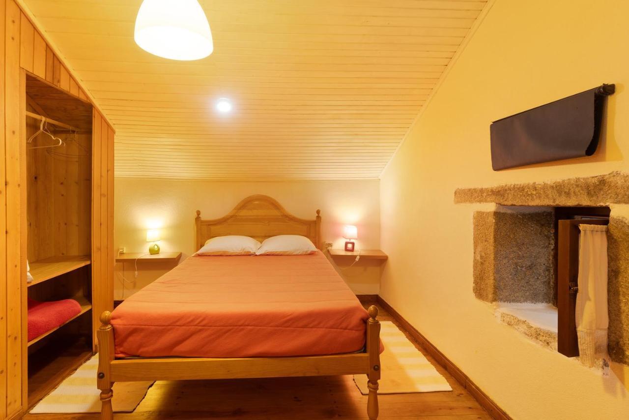 Casa Azenha Branca Villa Esposende Bagian luar foto